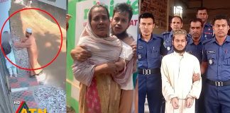 মাদ্রাসার হুজুররা এমন কেন?