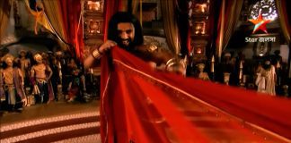 হিন্দু নারীর প্রতি নগ্ন অবিচার