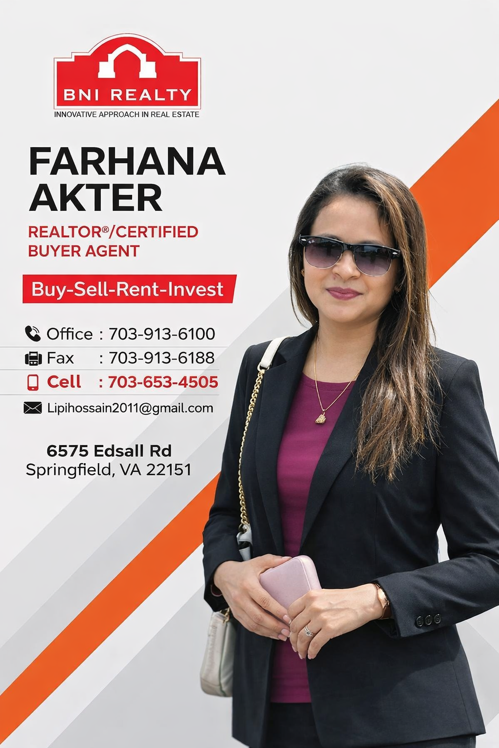 Vertical Ad-Farhana_Mar 8, 2026